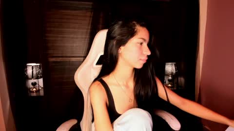  P A M  online show from July 16, 2026, 4:18 am