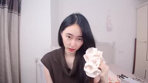 pamelabecke online show from July 4, 2026, 11:38 am