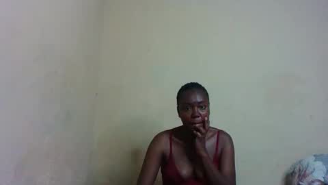 pamela online show from May 30, 2026, 11:07 am