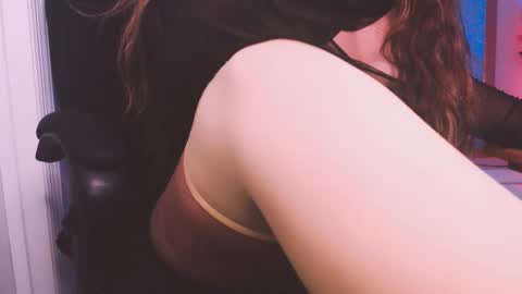 Snapshot of pamelafox chatting on December 4, 2024, 3:59 am PAMELAFOX online show from December 4, 2024, 3:59 am