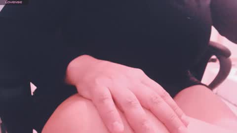 Snapshot of pamelafox chatting on February 12, 2025, 1:09 am PAMELAFOX online show from February 12, 2025, 1:09 am