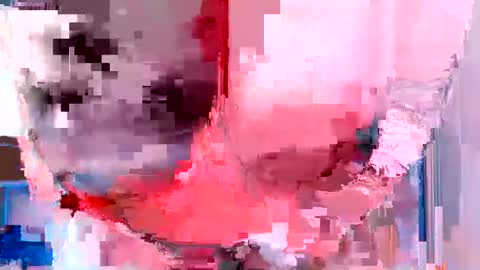 Snapshot of pamelafox chatting on October 5, 2025, 2:43 am PAMELAFOX online show from October 5, 2025, 2:43 am