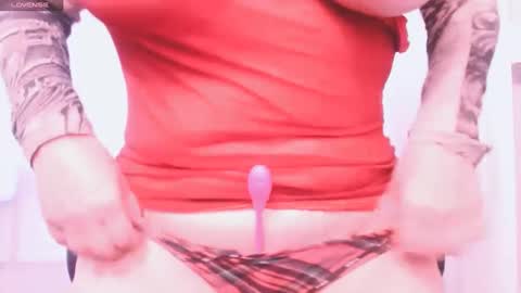 Snapshot of pamelafox chatting on October 6, 2025, 6:38 pm PAMELAFOX online show from October 6, 2025, 6:38 pm