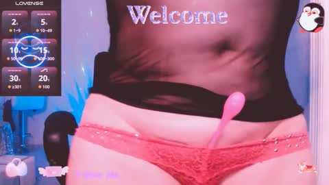 Snapshot of pamelafox chatting on November 5, 2025, 12:54 am PAMELAFOX online show from November 5, 2025, 12:54 am