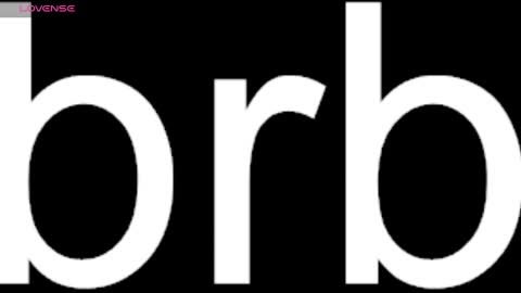 Pamella online show from February 27, 2025, 4:31 am