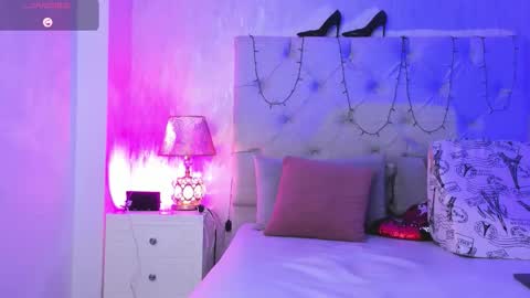 TELL ME PAMELLA AND GIVE ME A GOOD GRADE ITS IMPORTANT online show from December 2, 2025, 3:18 pm