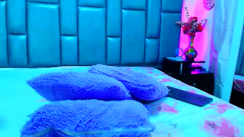 Snapshot of pamelarosse07 chatting on May 4, 2026, 1:40 pm Pamela online show from May 4, 2026, 1:40 pm