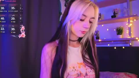 Snapshot of pamelaryant chatting on July 1, 2026, 3:01 pm Diana online show from July 1, 2026, 3:01 pm