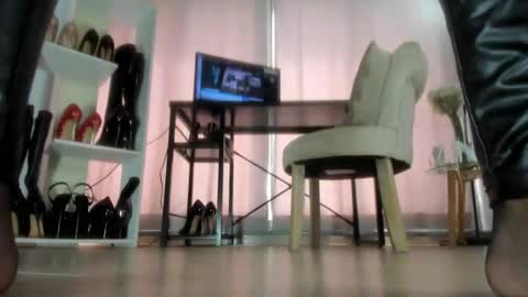 Snapshot of pamelasmith128858 chatting on September 26, 2025, 7:29 pm pamelasmith128858 online show from September 26, 2025, 7:29 pm