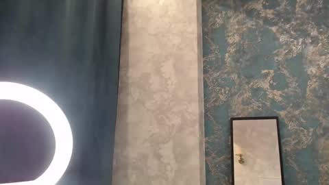 Pamella online show from April 13, 2026, 2:44 pm