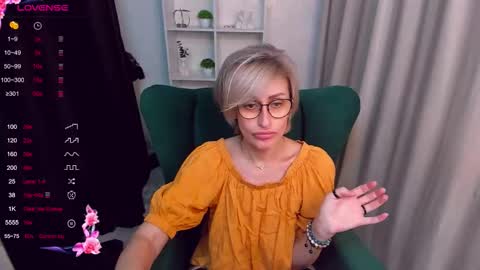 pamellamurphy online show from November 10, 2025, 5:06 am