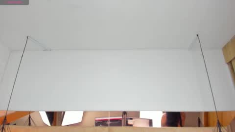 PAMELA online show from March 15, 2026, 1:28 pm