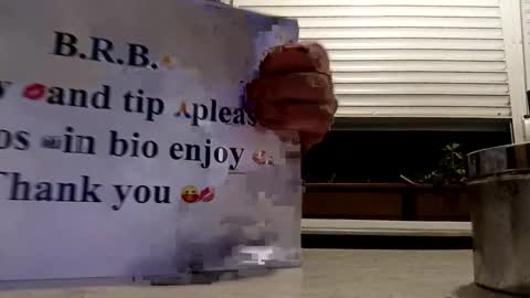 Snapshot of pamid215 chatting on October 14, 2025, 4:52 pm angel hris online show from October 14, 2025, 4:52 pm