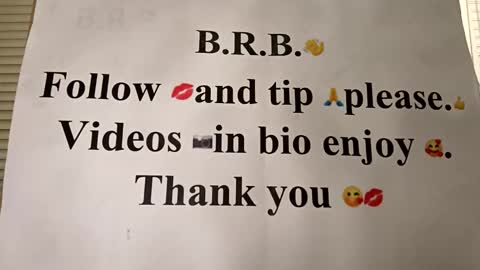 Snapshot of pamid215 chatting on October 18, 2025, 5:14 pm angel hris online show from October 18, 2025, 5:14 pm