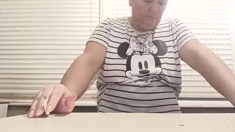 angel hris online show from February 15, 2026, 2:58 pm