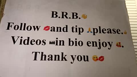 angel hris online show from March 10, 2026, 7:41 pm