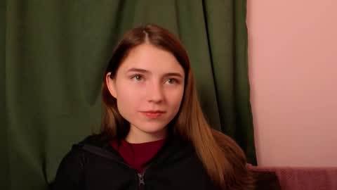 daniella online show from October 5, 2025, 7:56 pm