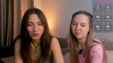 daniella online show from April 9, 2026, 5:29 pm