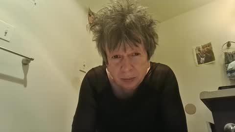 paminpantyhose online show from December 2, 2024, 6:10 pm