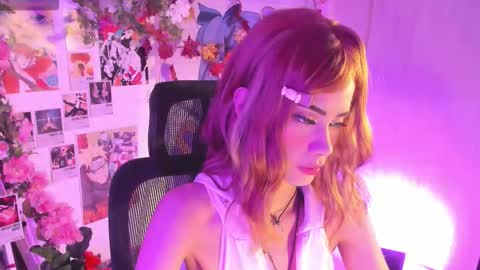 Instagram  Thanks to Deathmemor for being a constant fan for 6 months really thank you very much online show from March 2, 2026, 8:32 am