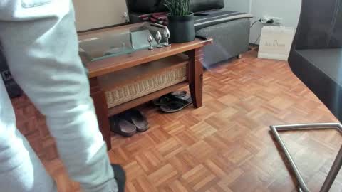 pampersandspanking online show from November 5, 2025, 8:25 am