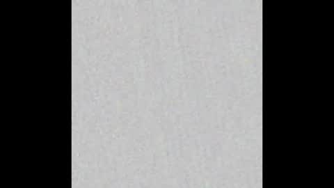 Pamela online show from November 25, 2025, 1:49 am