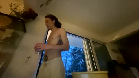 pan27heartful online show from February 22, 2026, 4:38 pm