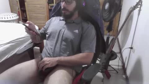 Snapshot of pan_con_jalea chatting on March 3, 2026, 1:45 am Pan Con Jalea y Mantequilla de mani online show from March 3, 2026, 1:45 am