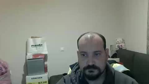 panakor online show from December 23, 2024, 10:21 am