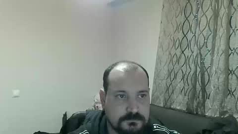 panakor online show from February 8, 2025, 10:39 am