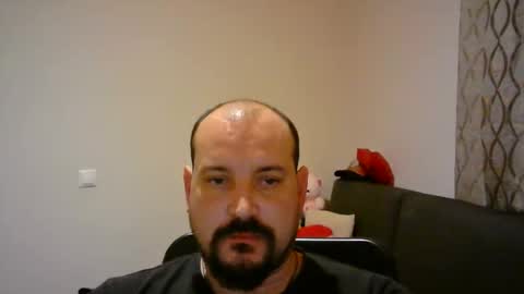 panakor online show from October 17, 2025, 8:17 am