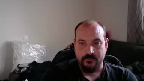 panakor online show from November 4, 2025, 12:48 pm