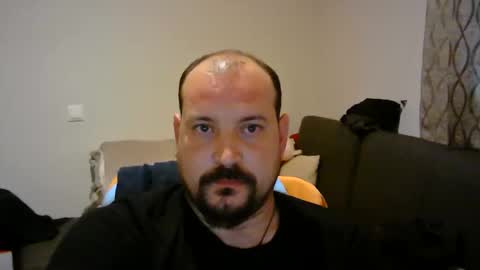 Snapshot of panakor chatting on April 23, 2026, 8:13 am panakor online show from April 23, 2026, 8:13 am