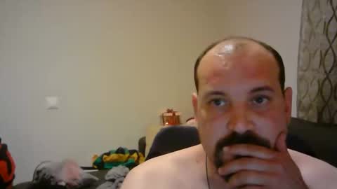 Snapshot of panakor chatting on June 6, 2026, 5:39 pm panakor online show from June 6, 2026, 5:39 pm