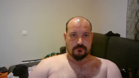 panakor online show from June 29, 2026, 7:47 am
