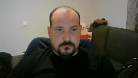 panakor online show from July 12, 2026, 5:26 pm