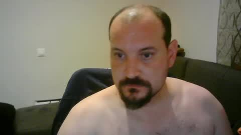 panakor online show from July 14, 2026, 4:28 am