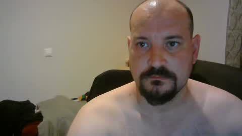 panakor online show from July 21, 2026, 6:38 am