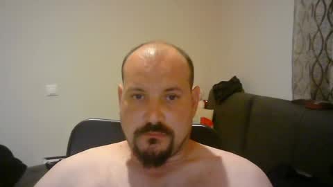 panakor online show from July 29, 2026, 6:50 pm
