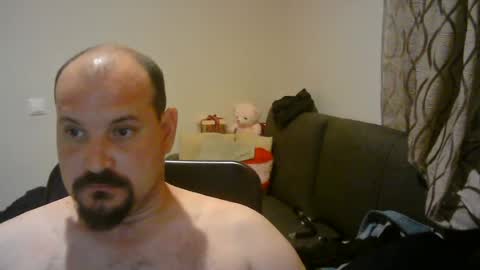 panakor online show from August 5, 2026, 5:27 pm