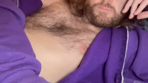 Hairy Body Pretty Cock online show from February 1, 2026, 1:37 am