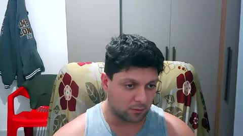 pananys online show from July 1, 2026, 7:54 am