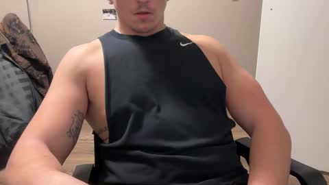 pancakes28 online show from January 14, 2026, 7:52 pm