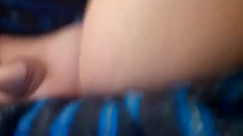 panda320 online show from December 31, 2024, 8:23 pm