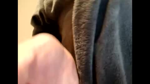 panda320 online show from January 9, 2026, 9:27 pm