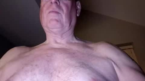 panda320 online show from March 26, 2026, 9:31 pm