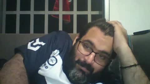 pandaguiar77 online show from September 13, 2025, 8:36 am