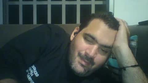 pandaguiar77 online show from September 25, 2025, 3:54 am