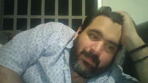 pandaguiar77 online show from March 22, 2026, 9:13 am