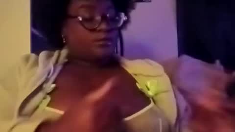 Snapshot of pandamami chatting on January 12, 2025, 8:25 am pandamami online show from January 12, 2025, 8:25 am